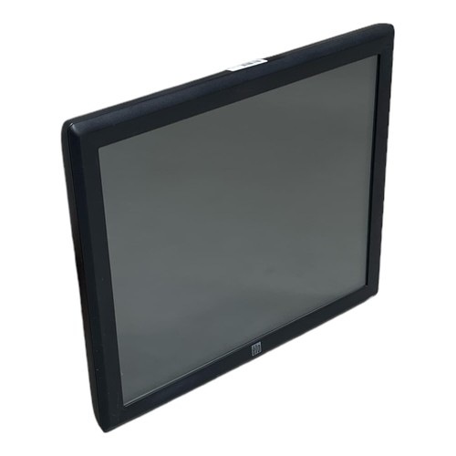 Touchscreen elo et1915l - touchscreen, 19"