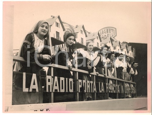 1938 milano giornata - 1938,