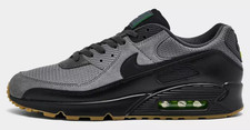 Nike air max smoke - nike,