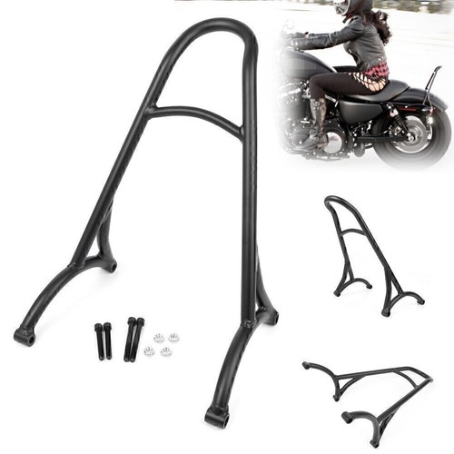 Per harley sportster - harley,