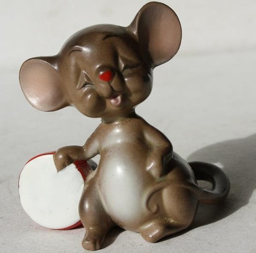 Josef originals statuina bongo - originals,