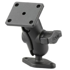 Supporto ram mount base - supporto,