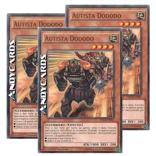 Autista dododo - dododo, (dododo