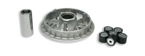 95738 multivar variator - 95738-multivar,