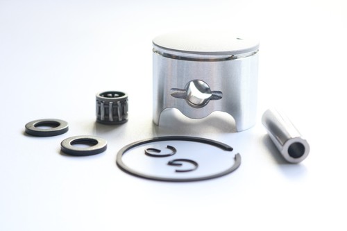 Kit pistone per zenoah - 38, mm