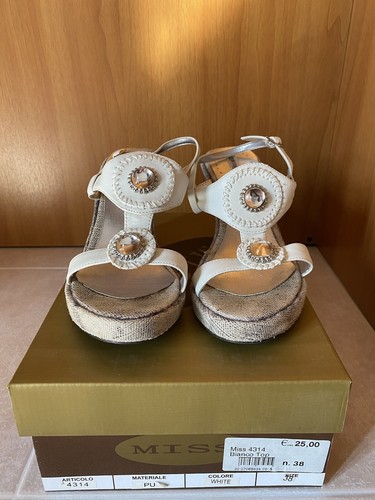 Scarpe donna - scarpe,