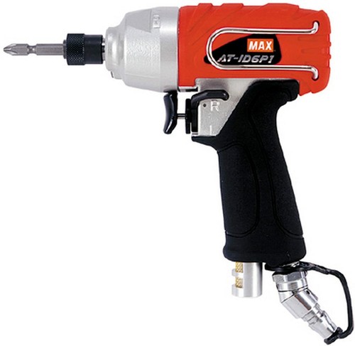 Avvitatore pneumatico - , a
