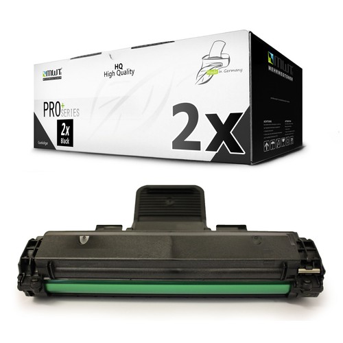 Toner per samsung scx - toner,