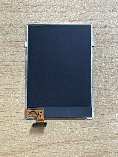 Display originale nokia - display, 6280