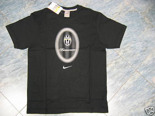 1294 juve juventus maglia - 1294,