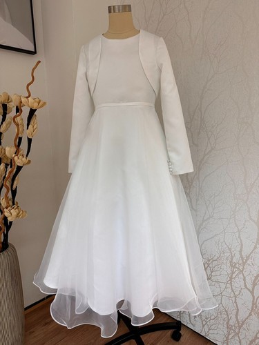 Hbh moda sposa abito - sposa,