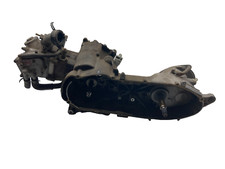 Blocco motore engine completo - motore,