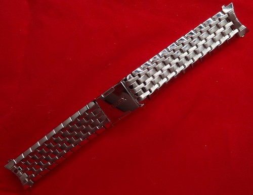 Cinturino orologio timex solo - cinturino,