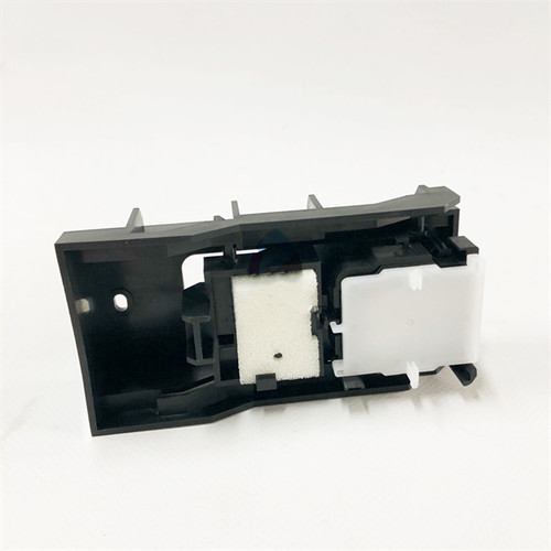 1pz mimaki jv33 cjv30 - 1pz,