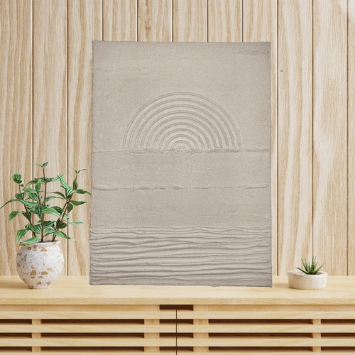 Arte moderna quadro tela - quadro, su