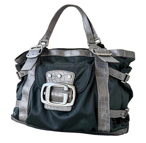 Guess bag maxi - maxi, y2k