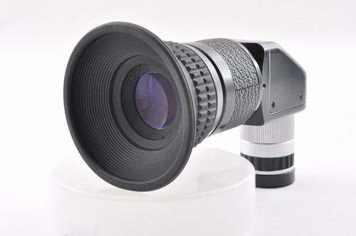 Nikon mirino ad - nikon, angolo