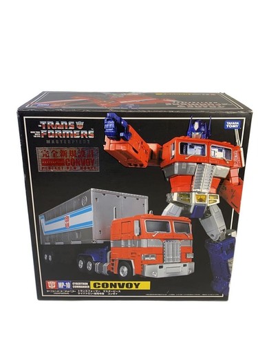 Takara tomy figure combo - takara,