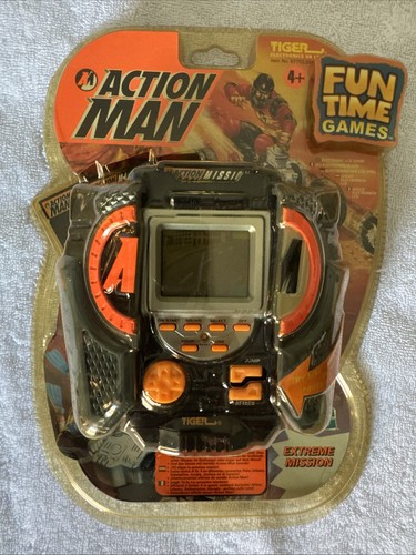 Videogioco portatile vintage - videogioco,