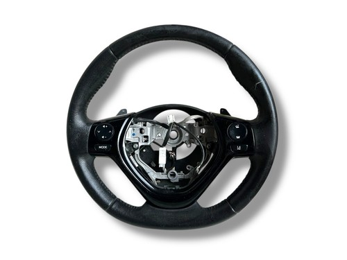 Volante per toyota - toyota, 3°