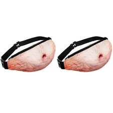 Regali divertenti da - 2x, divertenti,