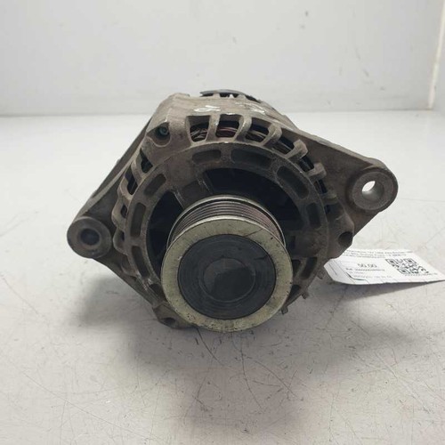 73501591 alternatore 12v - 73501591, 140a
