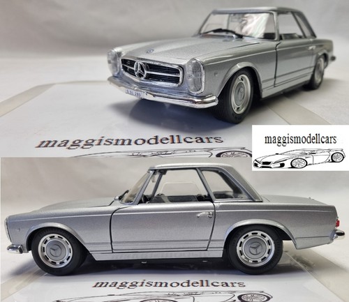 Mercedes benz 280 - mercedes-benz, w