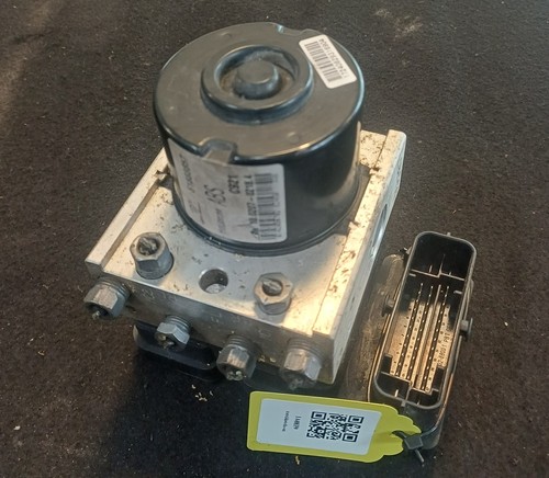 51888857 aggregato abs fiat - 51888857,
