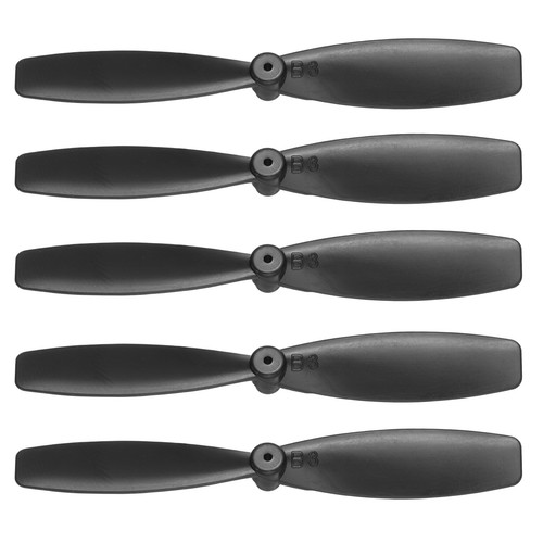 Set puntelli per palette - set, di