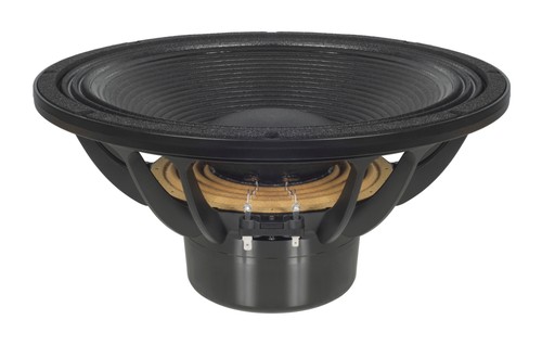 Speakers 15sw100 8 - speakers,