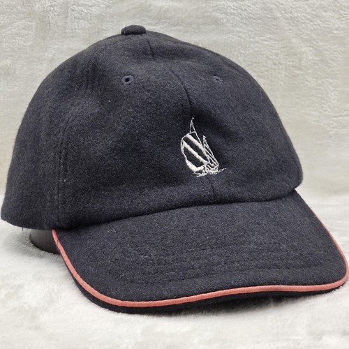 Cappello nautica berretto - nautica,