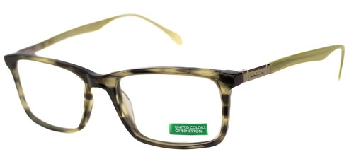 Benetton bn40804 occhiali - benetton,