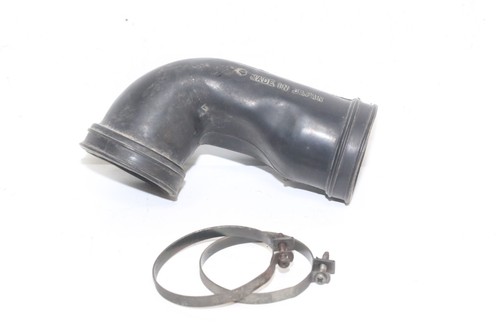 Manchon admission air - manchon,