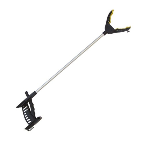 Pinza prendi oggetti - pinza,