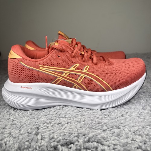 Asics gel excite - asics, rosa