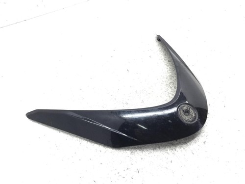 Carena cornice superiore - carena,