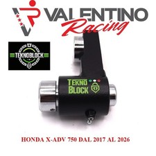 Blocca ruota antifurto - ruota,