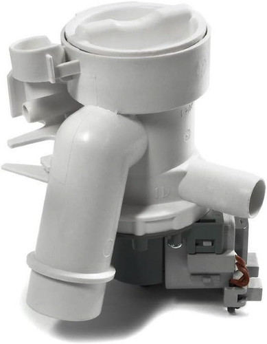 Pld1347 hoover lavatrice - pld1347, pompa