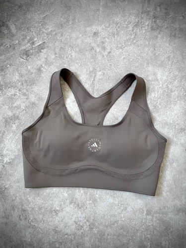 Reggiseno sportivo adidas - reggiseno, by