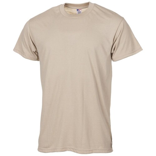 Shirt cotone originale - t-shirt,
