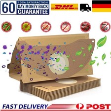 Per kärcher 48x - per,
