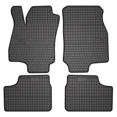 Set tappetini frogum - set,
