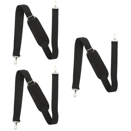 Set cinghia universale - cinghia,