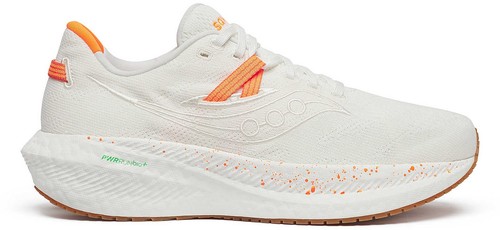 Scarpe corsa uomo saucony - corsa,