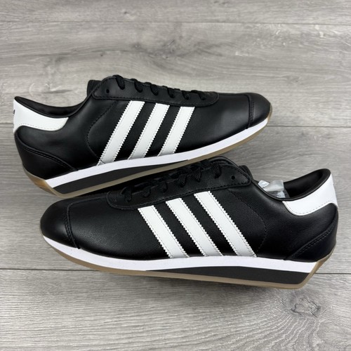 Adidas country pelle - adidas, ii
