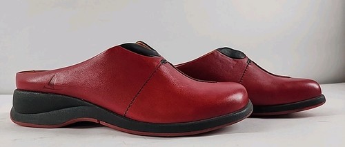 Scarpe zoccoli mules - slipon, in