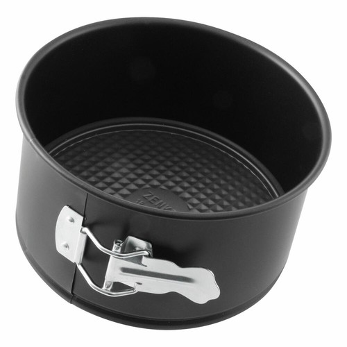 Zenker special countries - zenker,