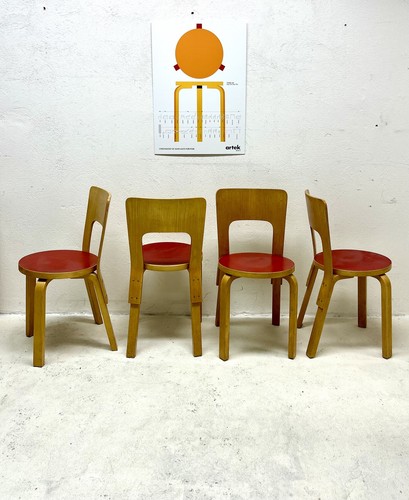 Sedia sedia vintage originale