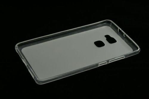Cover per huawei mate - cover,