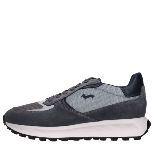 Efm242 090 6210 sneakers - efm242.090.6210,